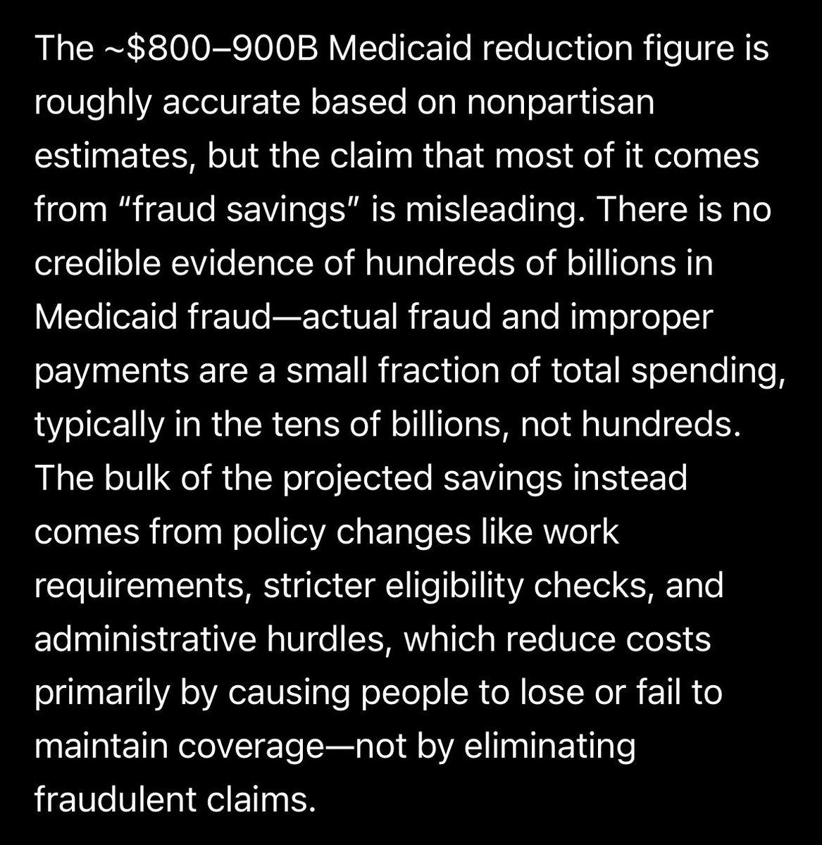 Justin Green tweet media