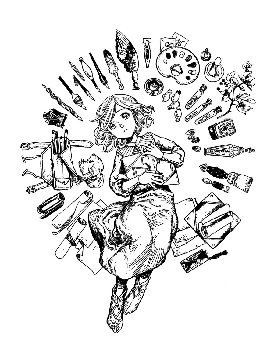 Zer0 Stellar 💫🌟✨ tweet media