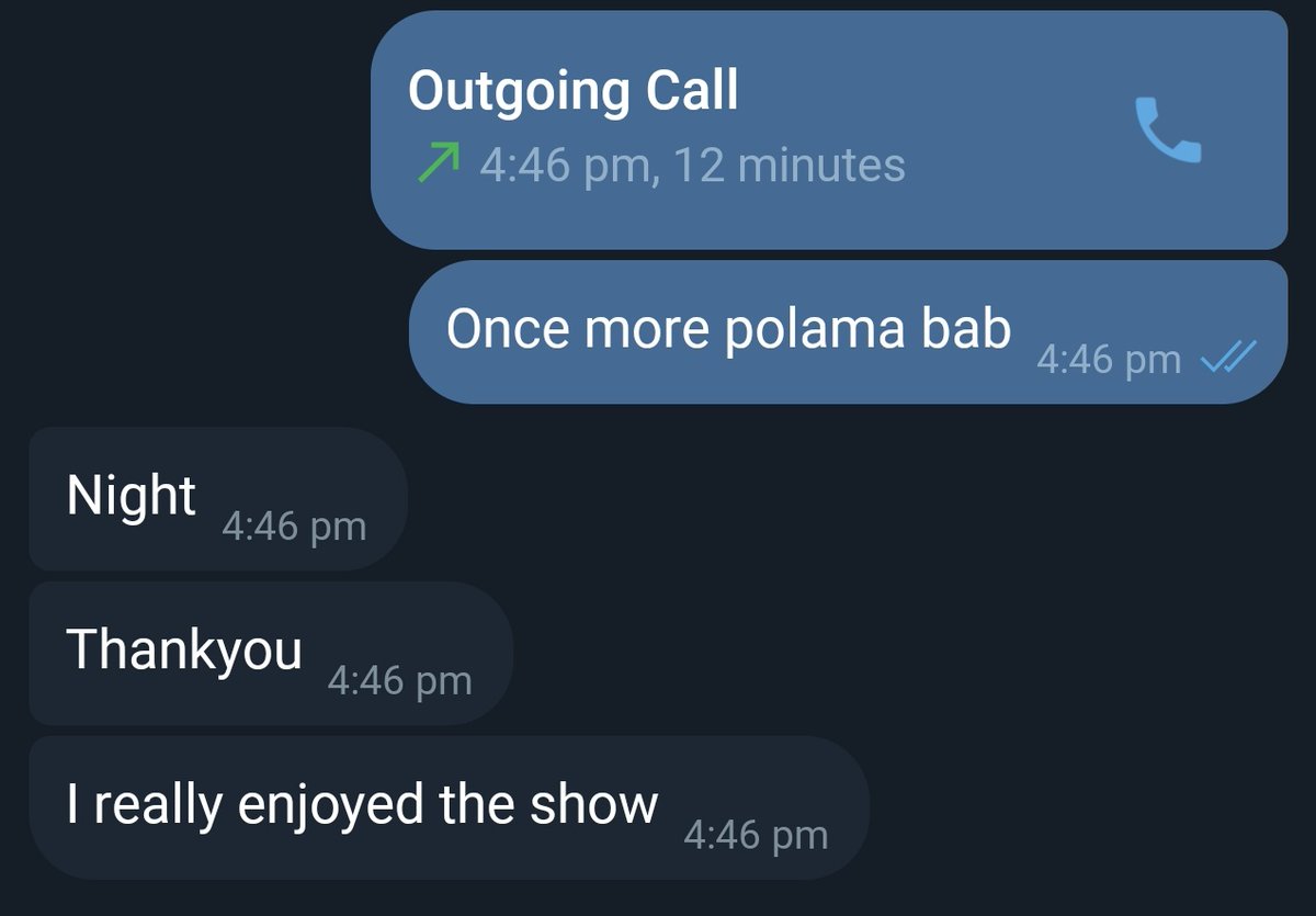 Queen🕊️👑 tweet media