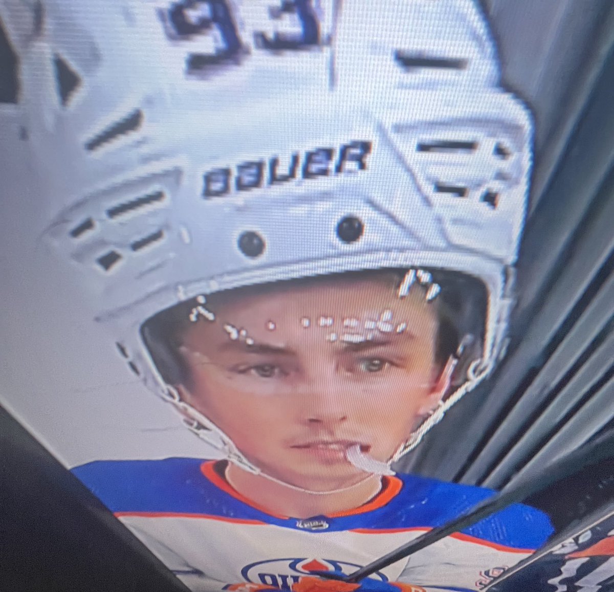 Connor McJesus tweet media