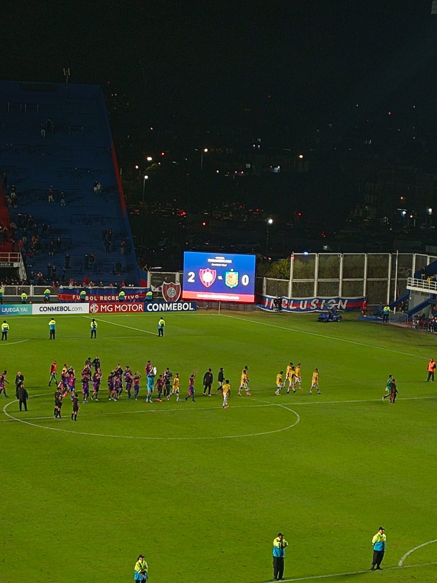 Radio Termo tweet media