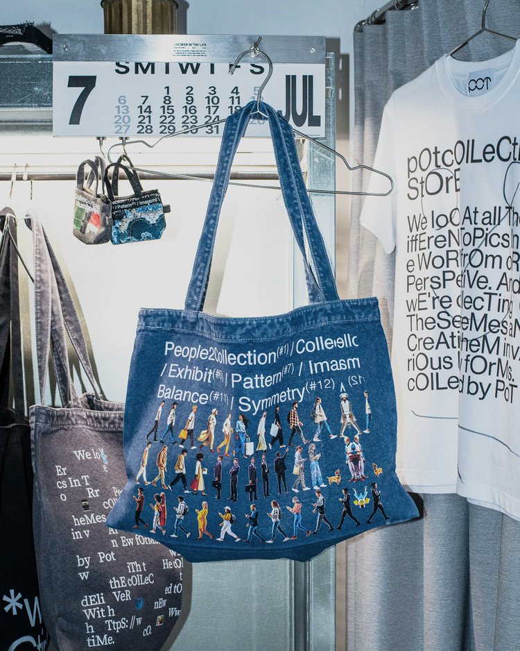 알감자 tweet media