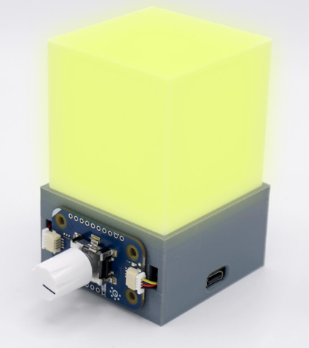 i2cjak's tweet image. The Apollo 11 had 4KB of RAM. That's it. Your lightbulb has MEGABYTES OF RAM NOW WITH THIS SMARTHOME BULLSHIT. Crazy how wasteful SW'e's are