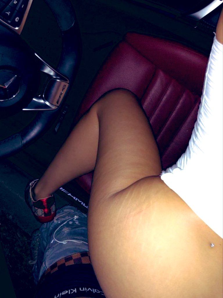 肌肉姐姐 tweet media