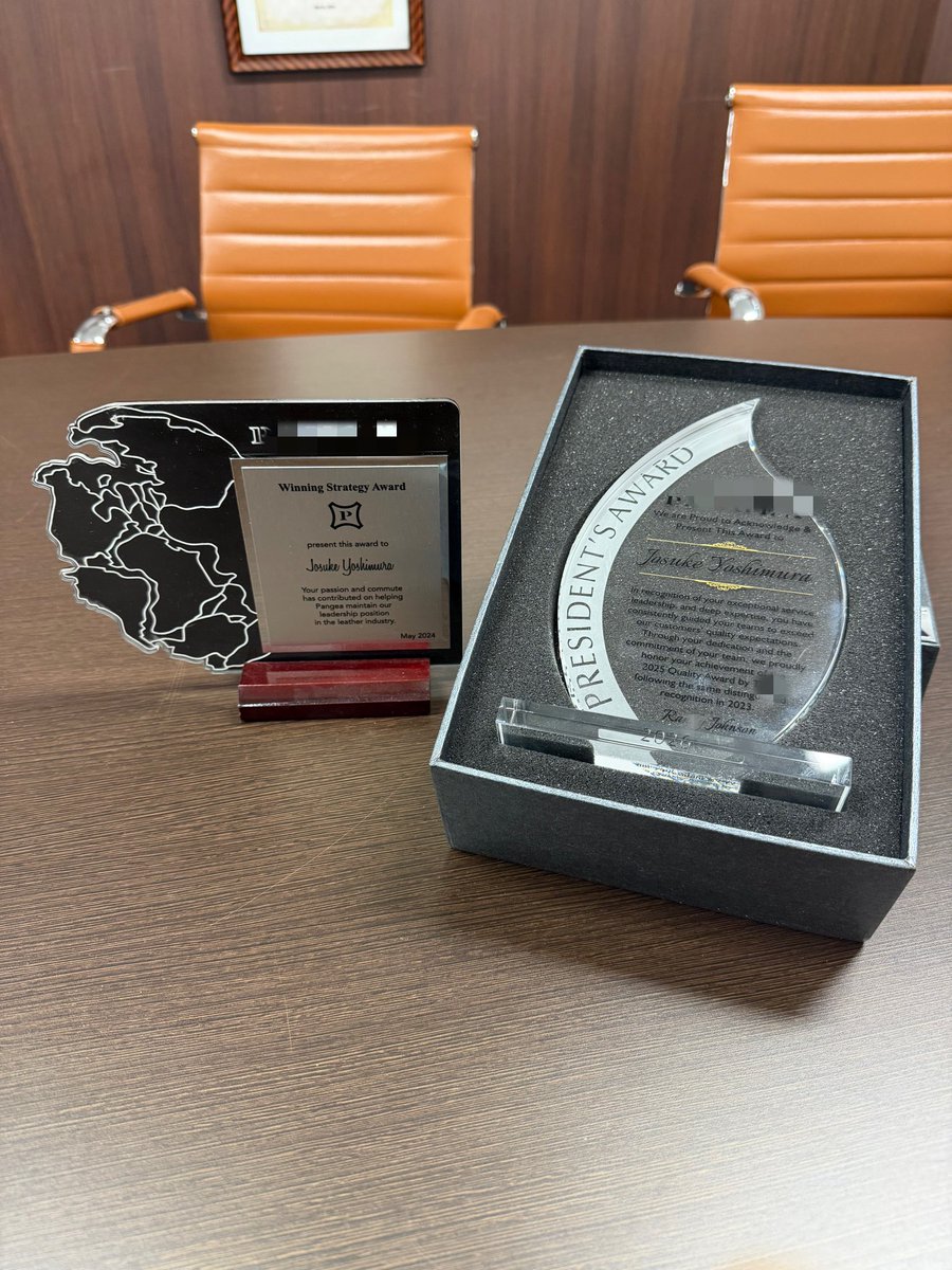 JOSUKE(Abuddy) tweet media