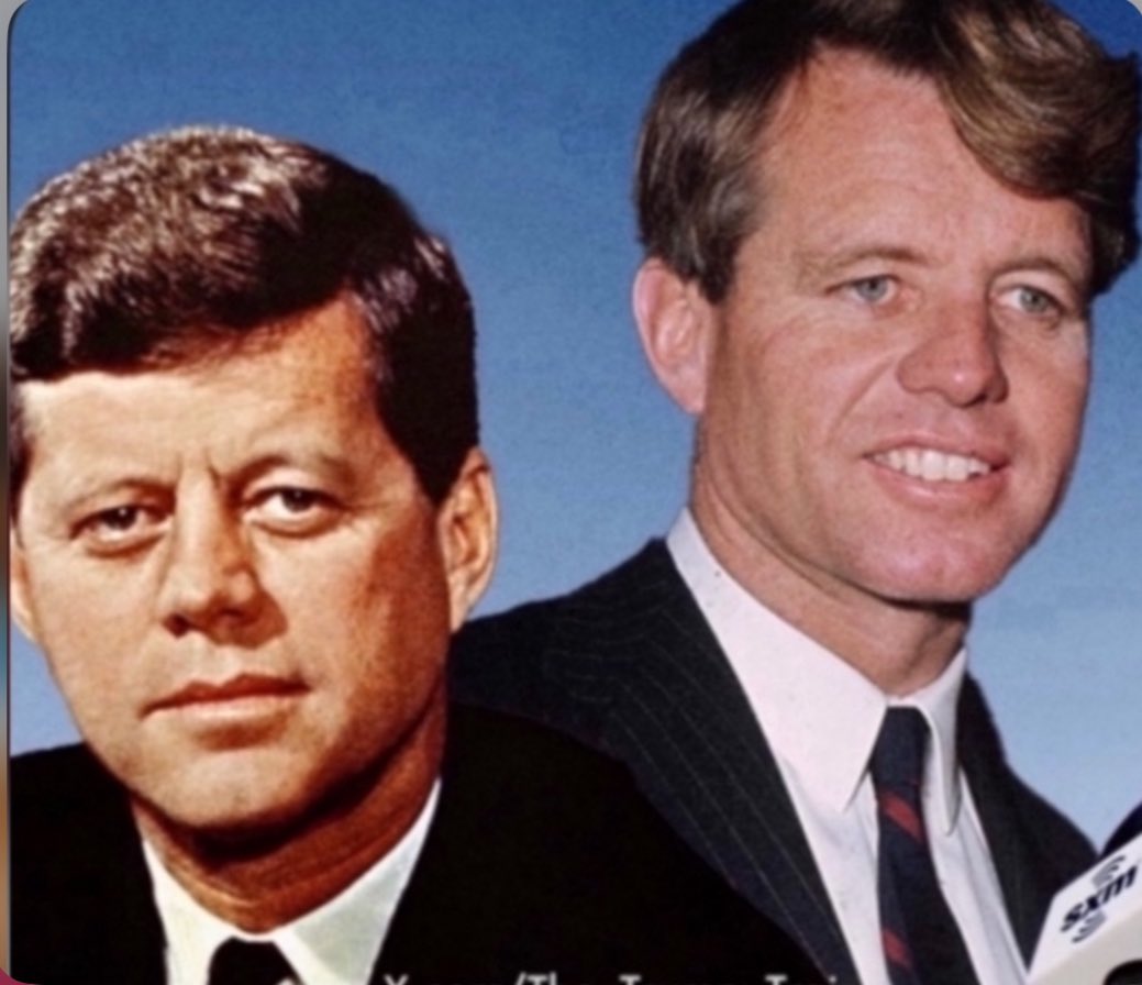 FaikeJstce's tweet image. Glad #you approve too:).