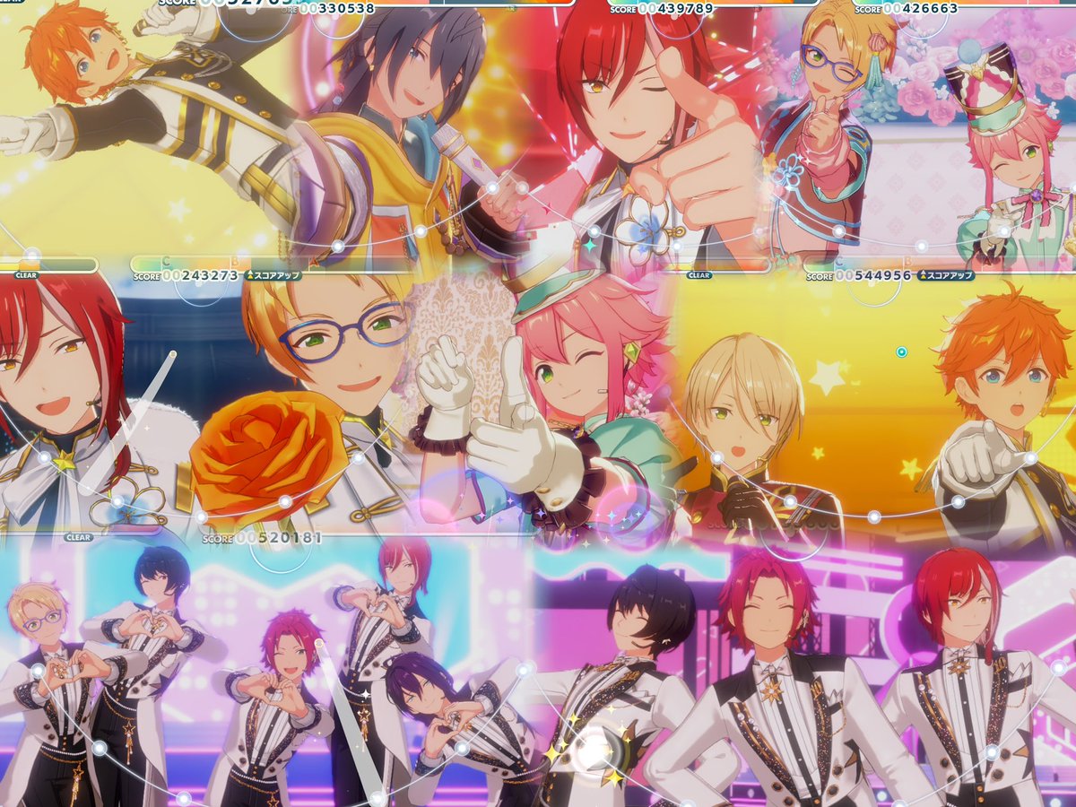 ひなちゅん tweet media