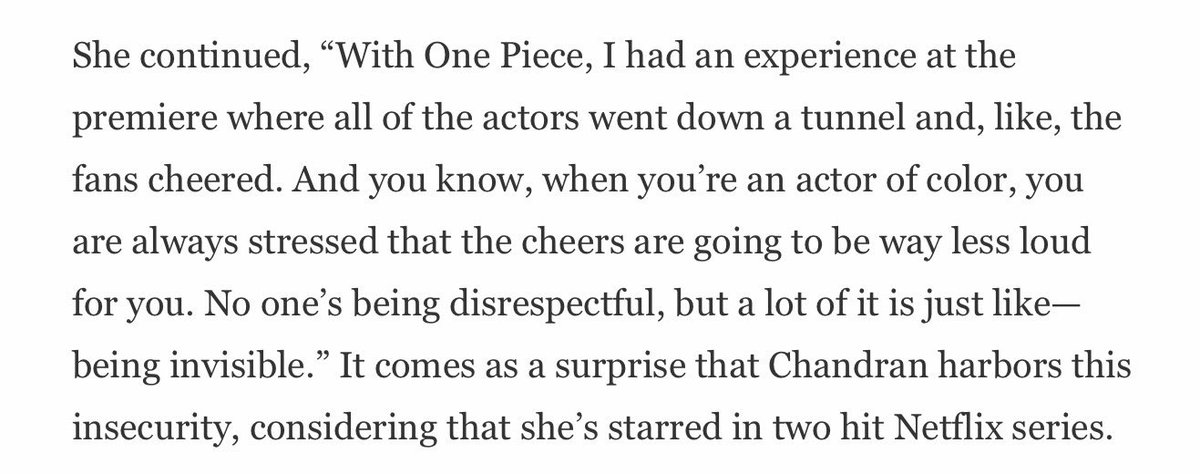 syd | #BringSupriyaBack tweet media