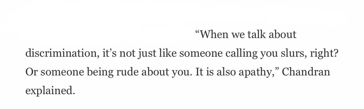 syd | #BringSupriyaBack tweet media