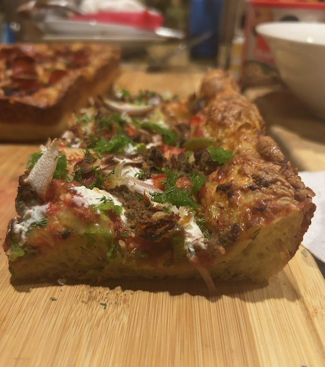 Justin🦩Boldaji tweet media