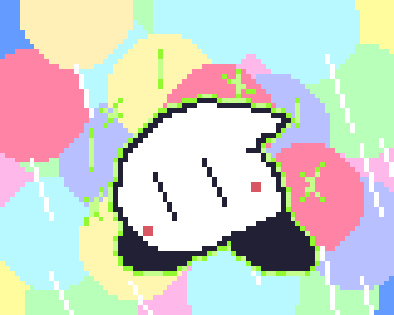 Fan_of_Onion's tweet photo. Good news, I'm feeling a lot better and am basically all healed up, I wanted to thank everyone again who sent support my way! 🙇‍♂️ https://t.co/qI9WHE79st