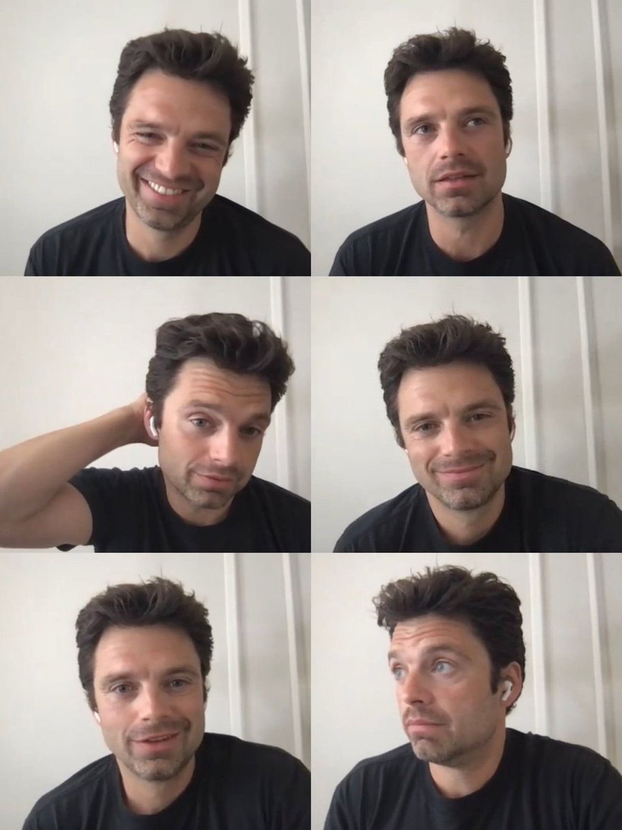 sara ★ tweet media