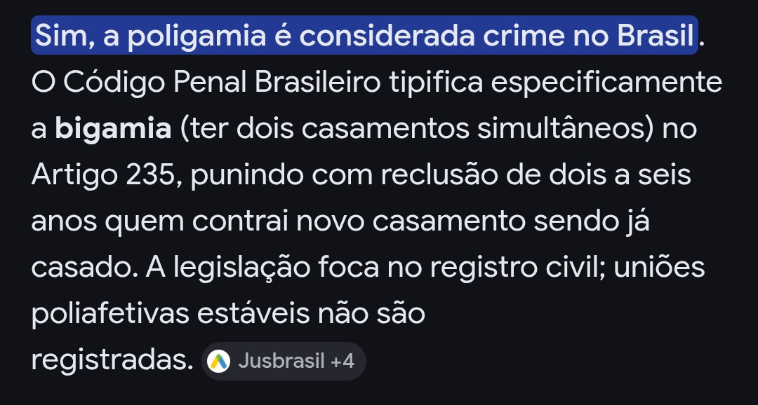 ZenXVT 🔞 tweet media