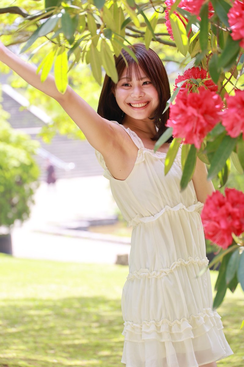 ぴょん吉@photo📷️ tweet media