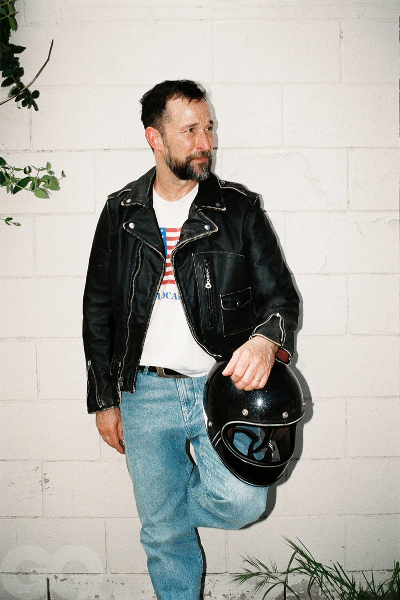 kaysi ✨ tweet media