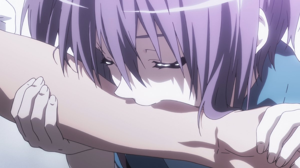 SomeDana🏳️‍⚧️ tweet media