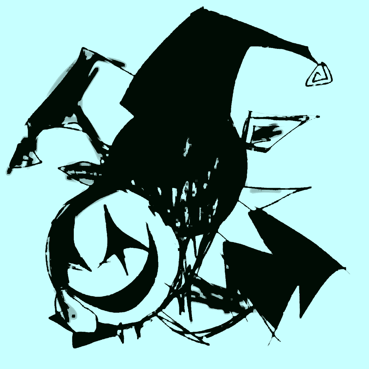 DeWon|Kira tweet media