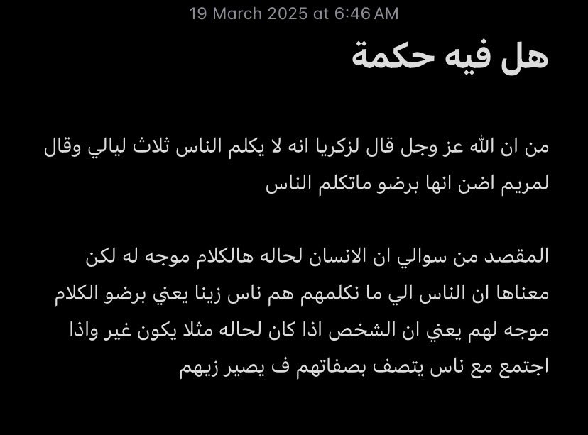 ︎ ︎ ︎ ︎ ︎ ︎ ︎ ︎ ︎ ︎ ︎ ︎ ︎ ︎ ︎ ︎ ︎ ︎ ︎ ︎ ︎ ︎ ︎ ︎ ؟ tweet media