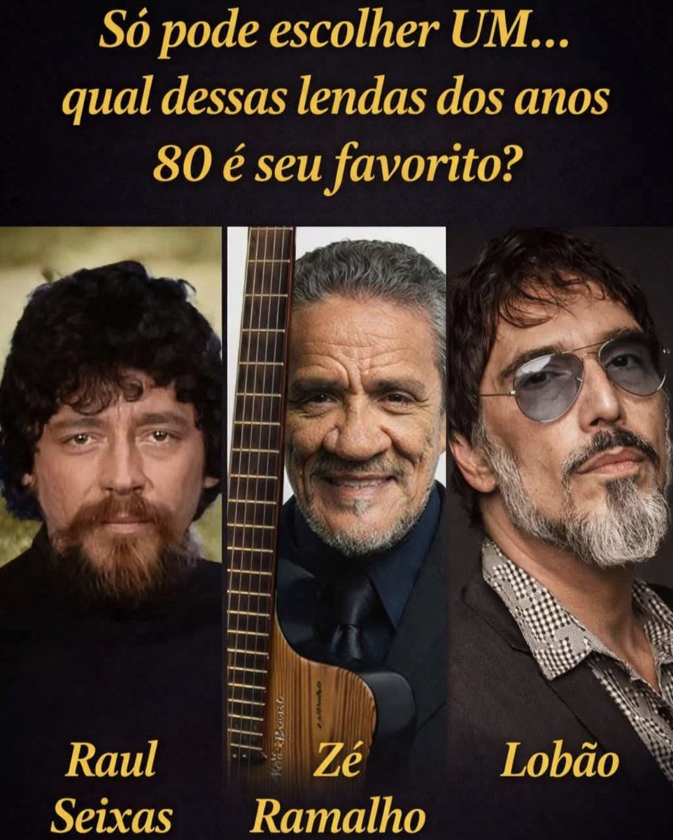 WanderValero tweet media