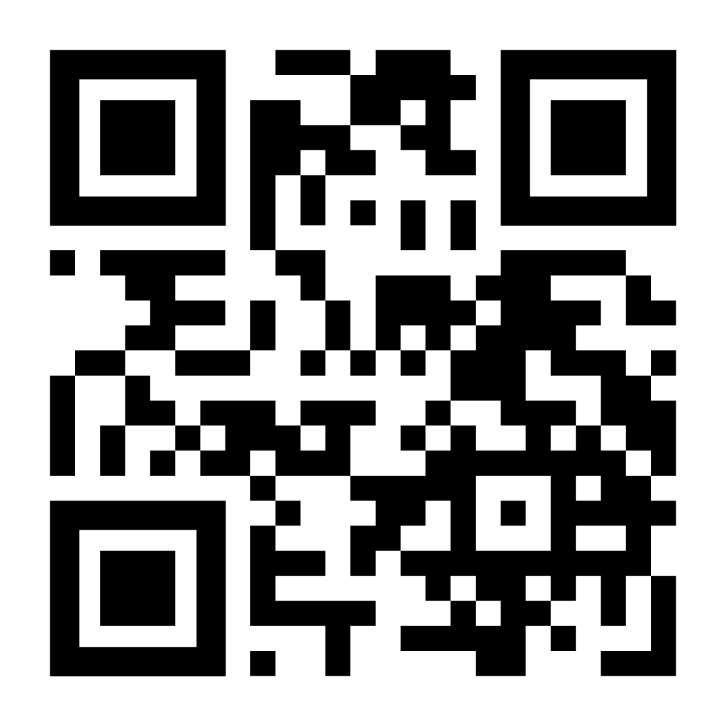 billmausart's tweet photo. OOooo! Technology...buy my new comic! ;) Share this post! The spirit of indie comics compels you!! https://t.co/lRJvXES99q