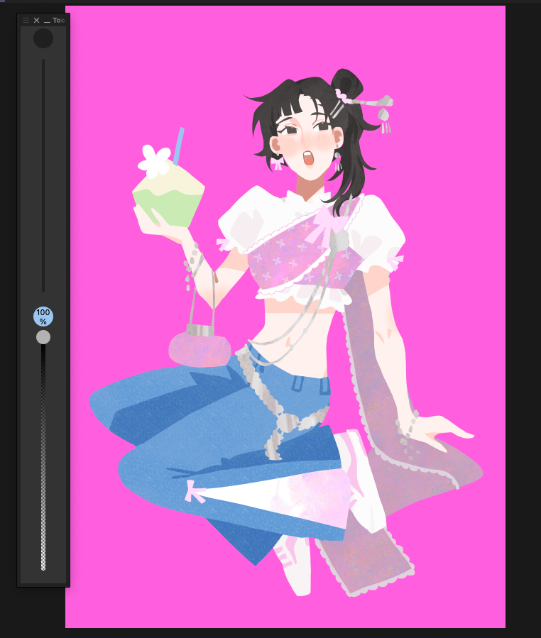 pimu. A29 #CraftAndPlay2026 | #CA11 tweet media