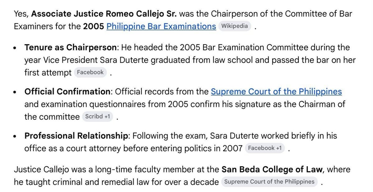 Arvee's Dad tweet media