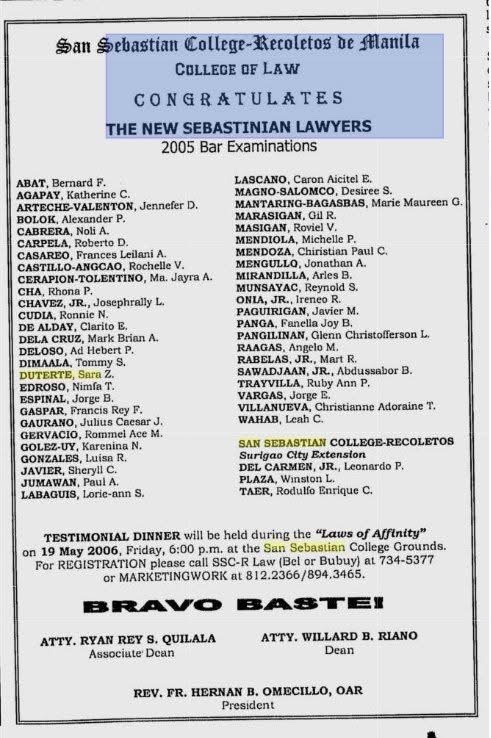 Arvee's Dad tweet media