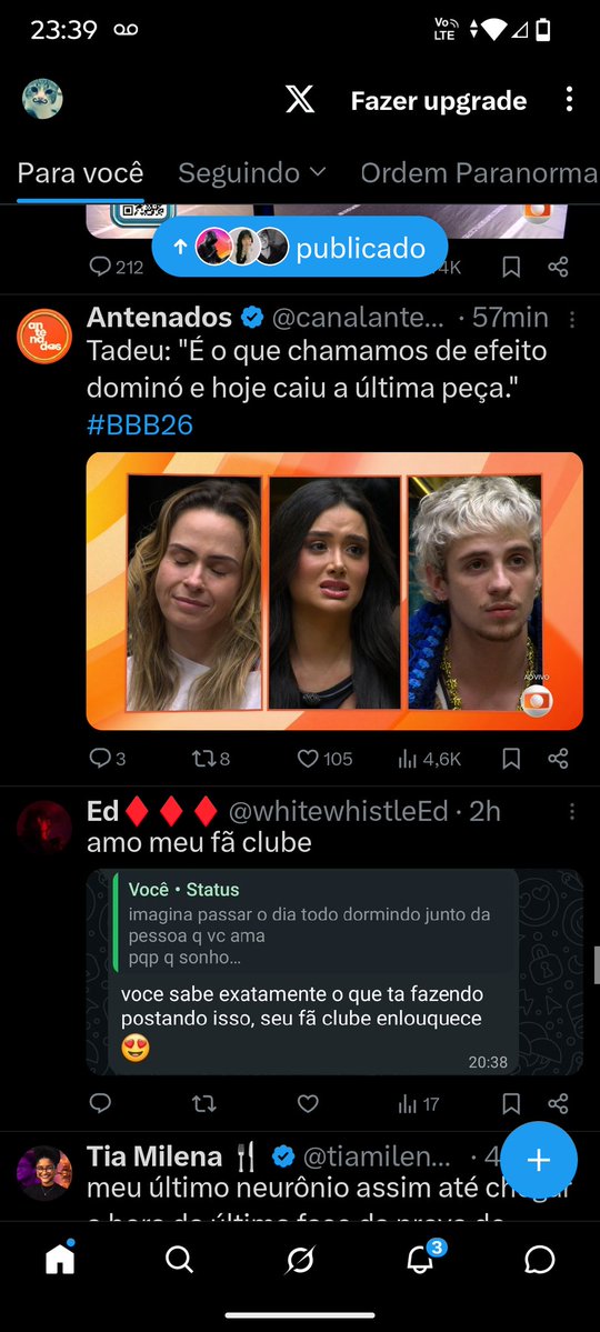 Gatitos 土🍍🍴 tweet media