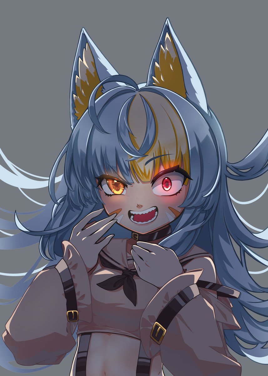 Just Gala tweet media