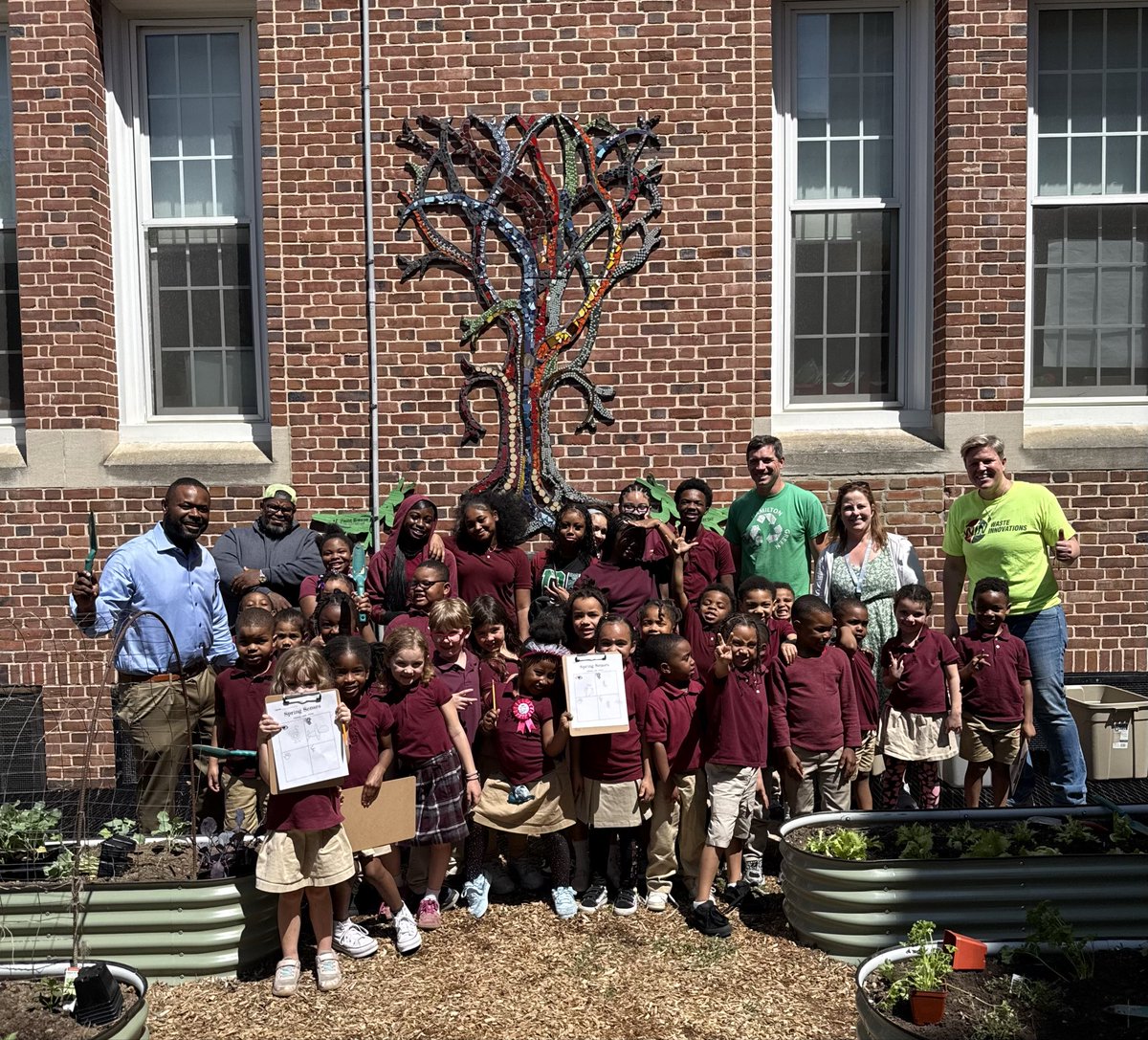 Cory McCray tweet media