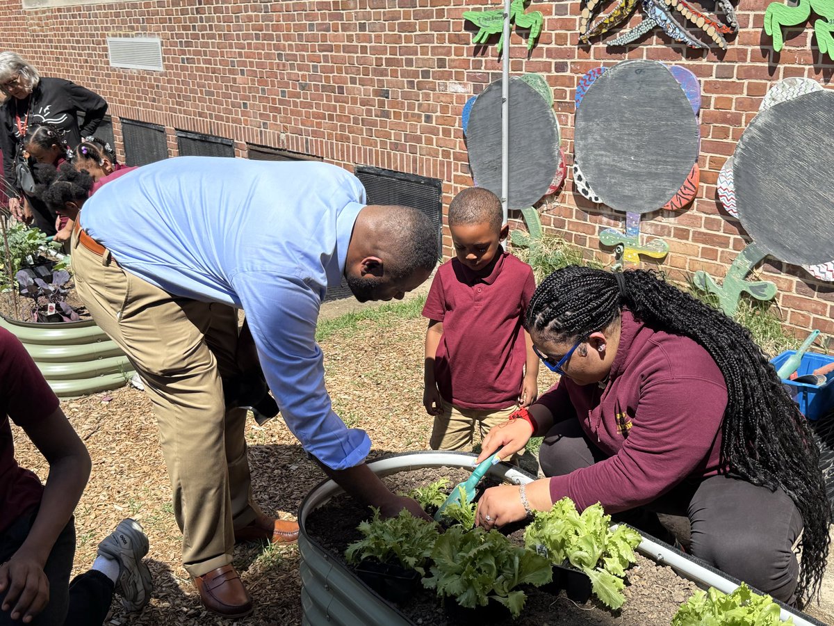 Cory McCray tweet media