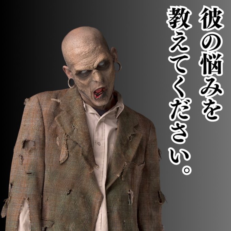 スマイルくん(Smile) tweet media