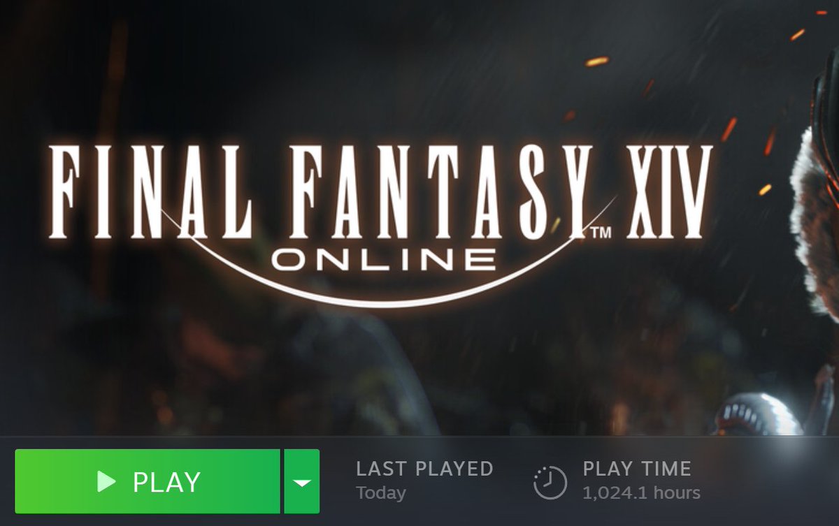 ironmouse🇵🇷😈💖 tweet media