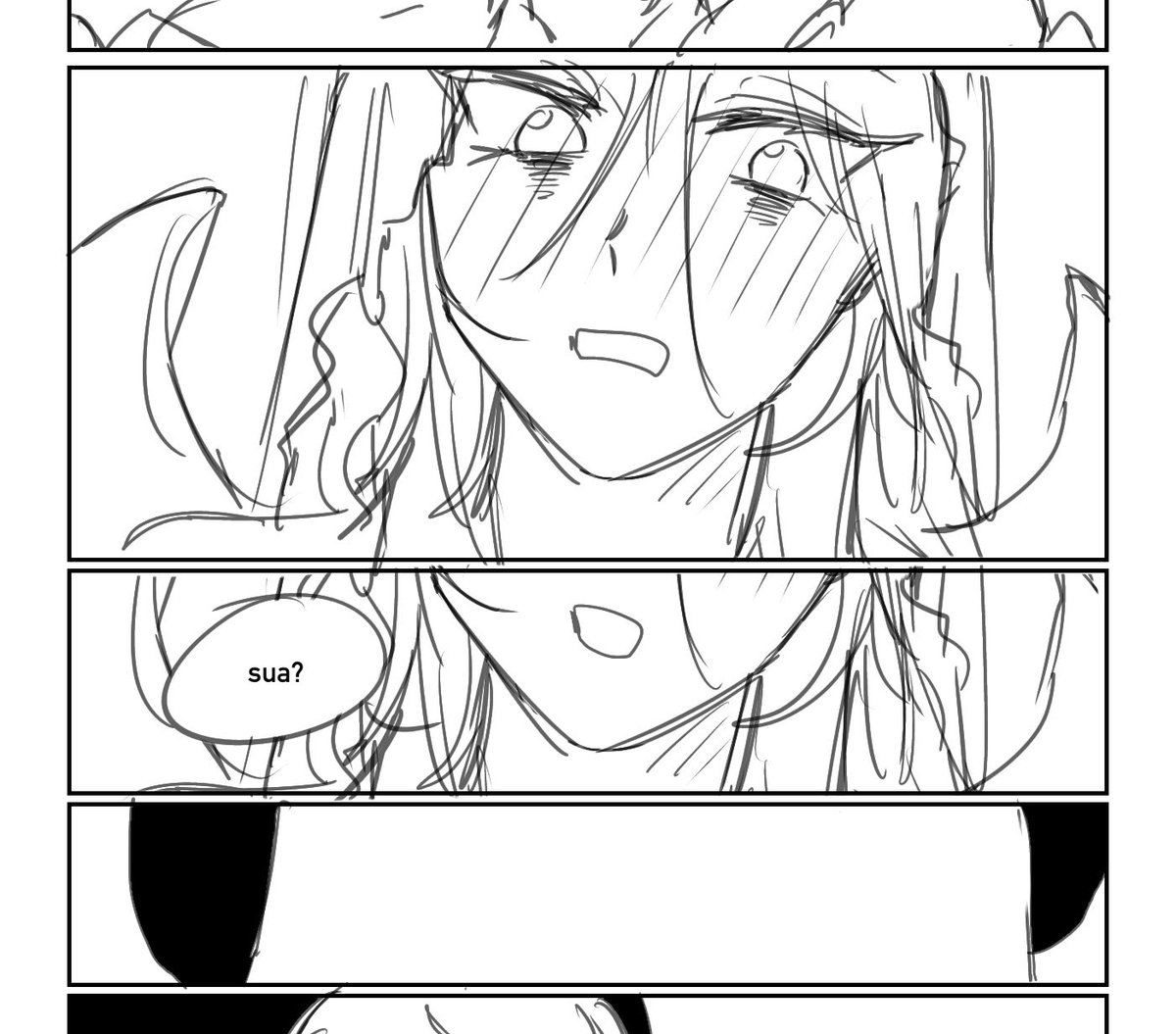 quippy ✨ | comms closed tweet media