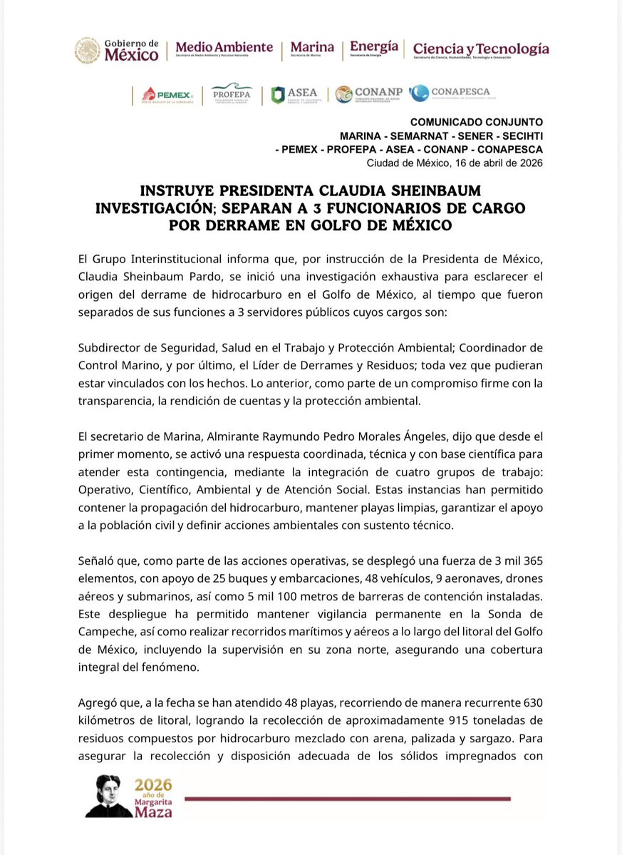 MemeYamel tweet media