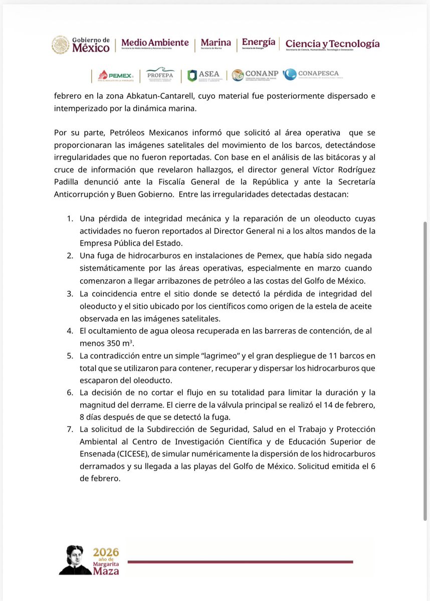 MemeYamel tweet media