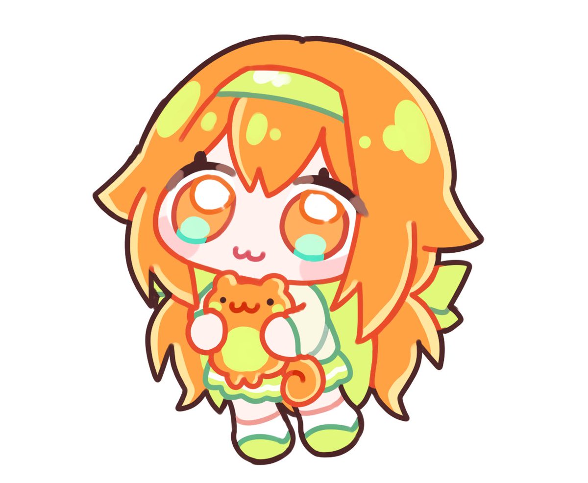 오모 OMO tweet media