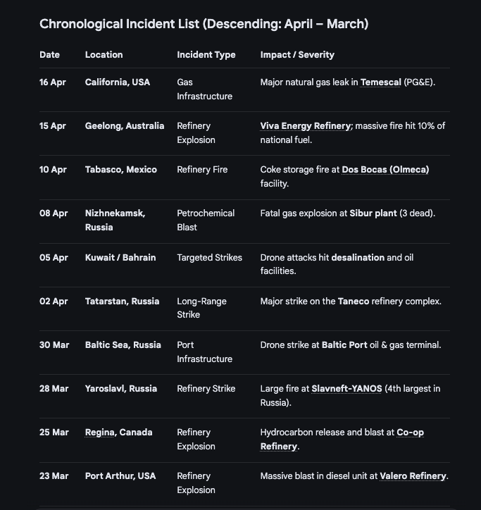 ❌〶he🎯racle™🍿 tweet media