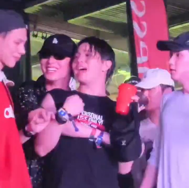 williamest pics tweet media