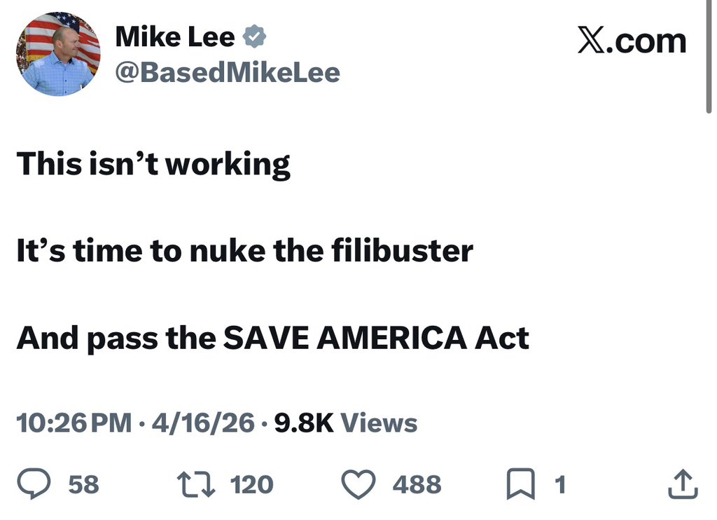 ThePersistence tweet media