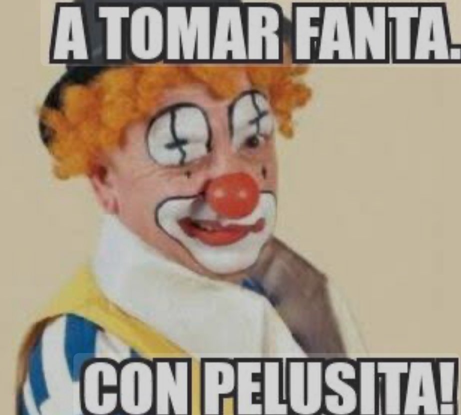 Federico tweet media