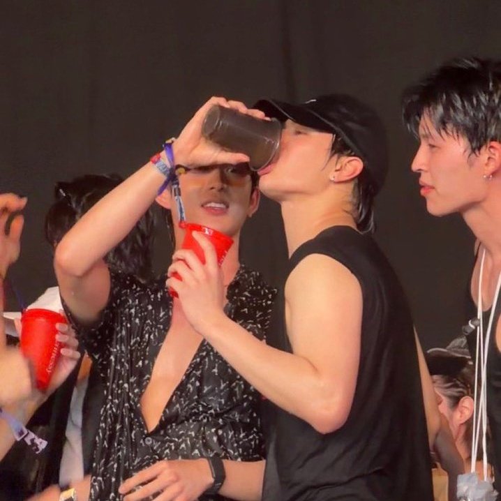 williamest pics tweet media