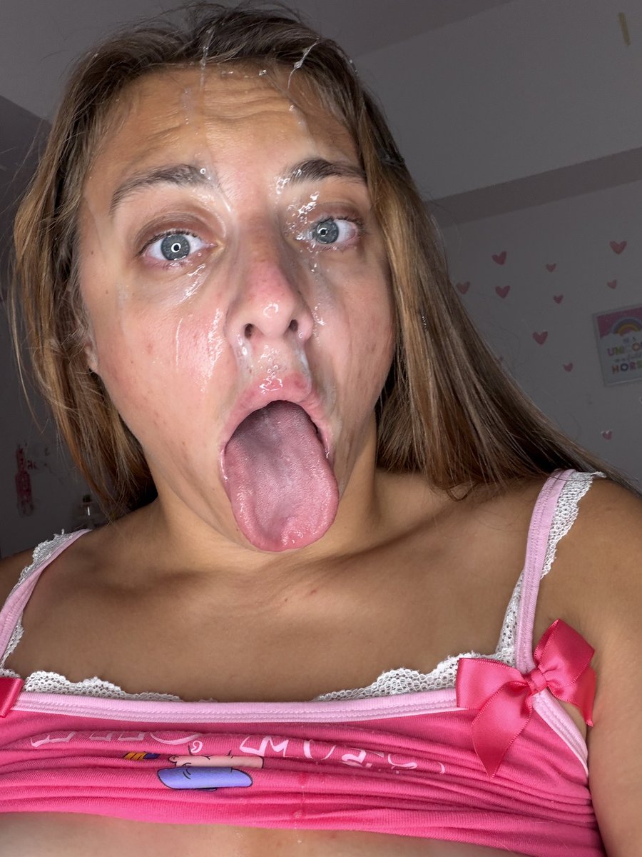giaderza69 tweet media