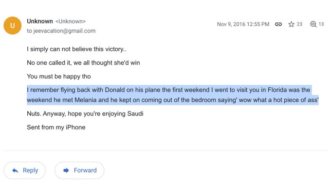 Abraham Hoffman tweet media