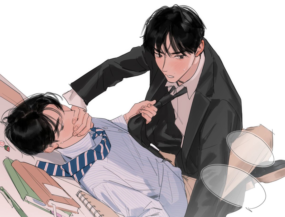 thank you for the meal