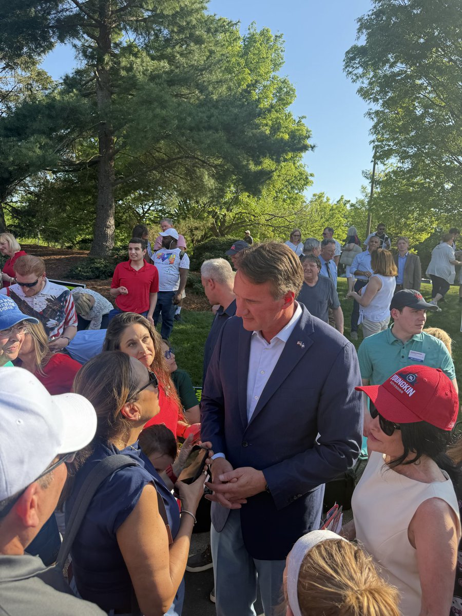 Mercedes Schlapp tweet media