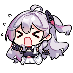 G0R01CH1/ごろいち tweet media