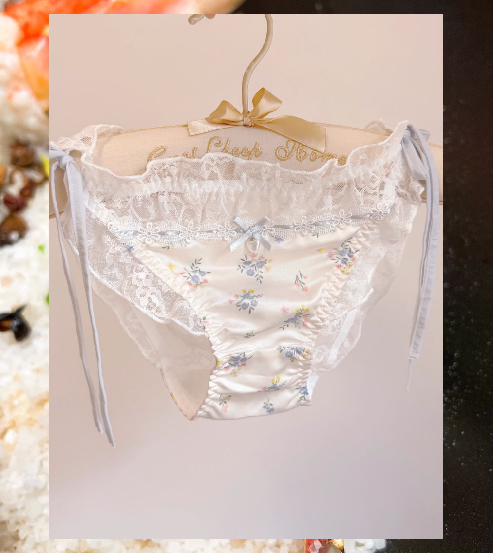 Stephanie Simmons tweet media