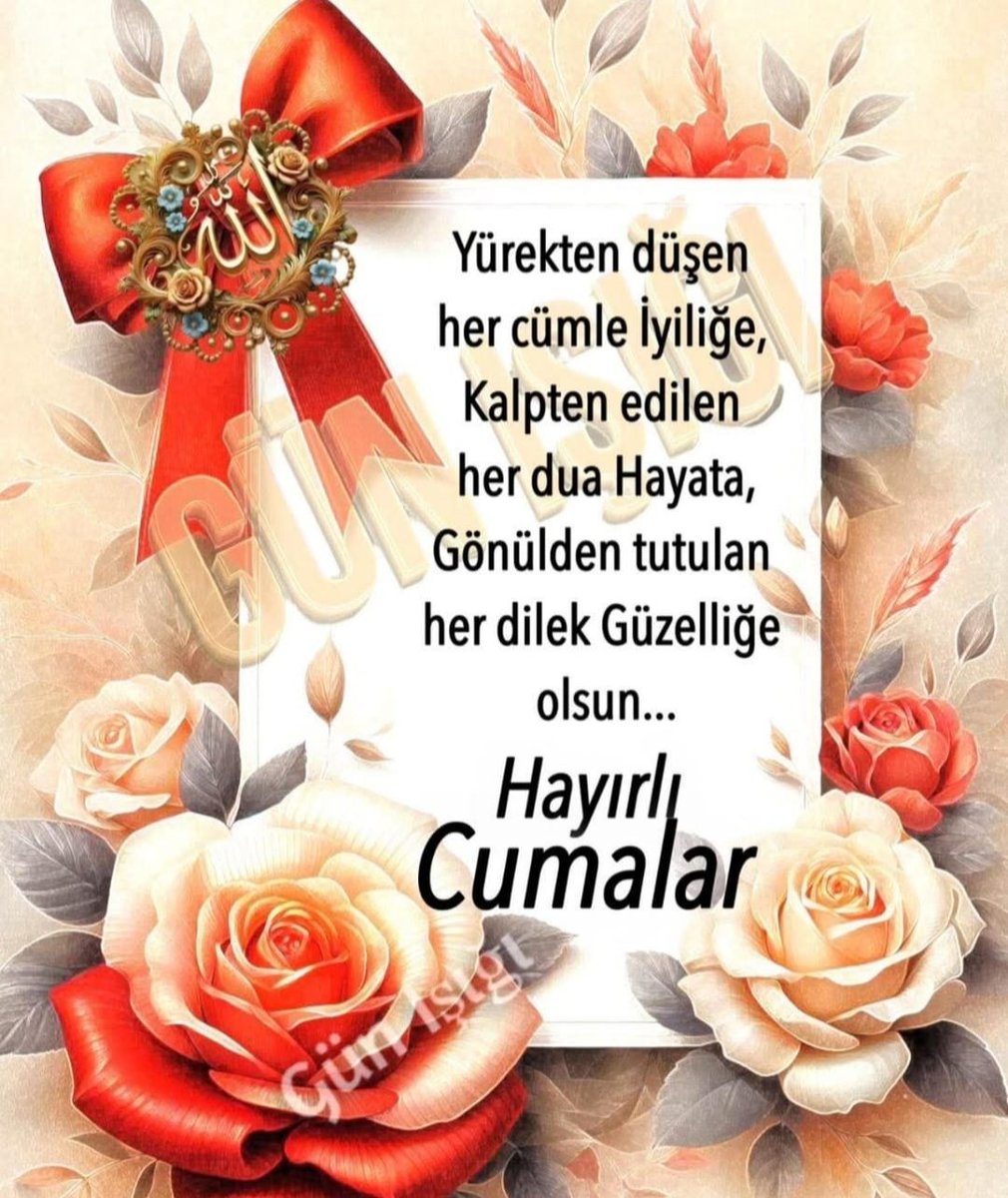 İbrahim. 🇹🇷 tweet media