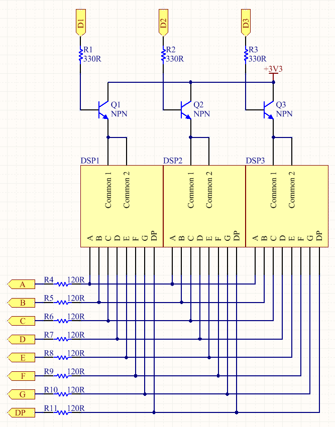 good loved i2cooljak reality tweet media